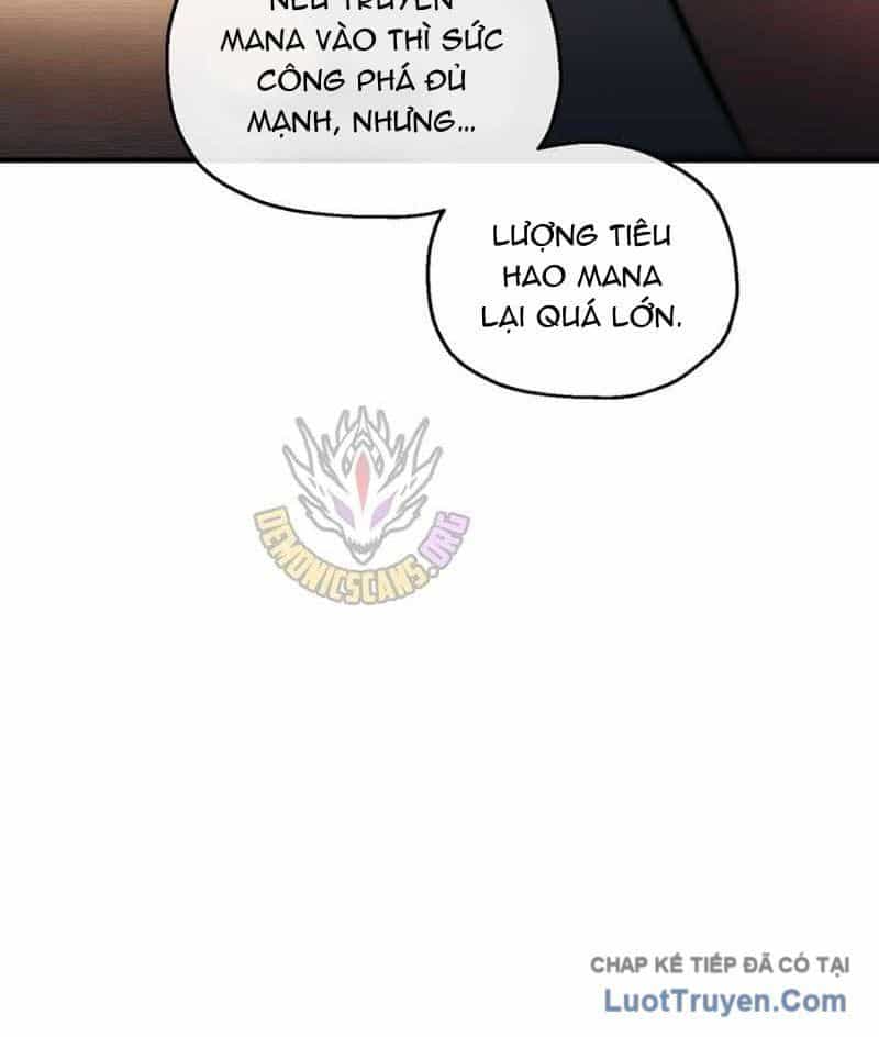 Chỉ Mình Ta Hồi Sinh - Chương 74 - ảnh 82