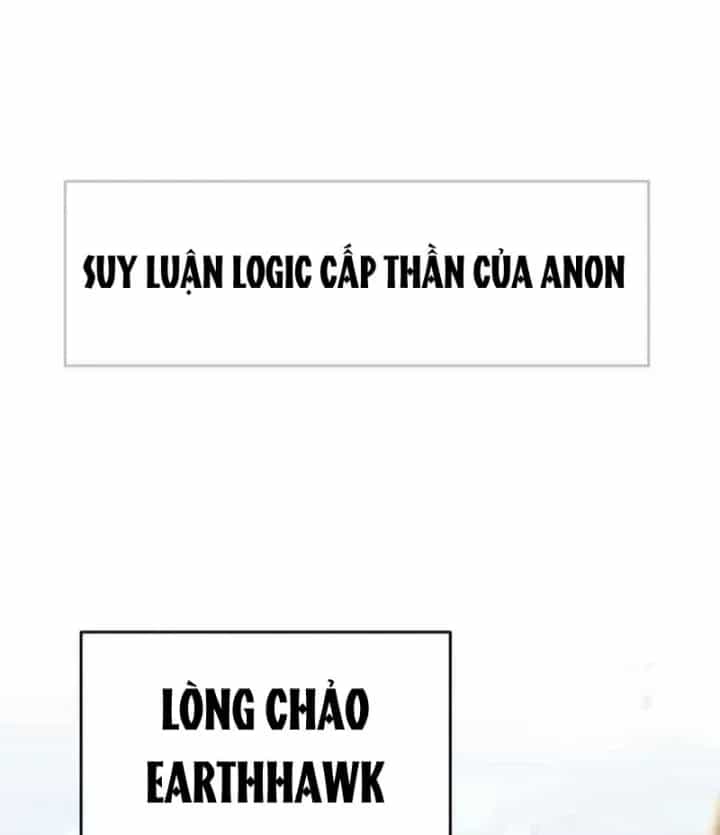 Chỉ Mình Ta Hồi Sinh - Chương 76 - ảnh 100