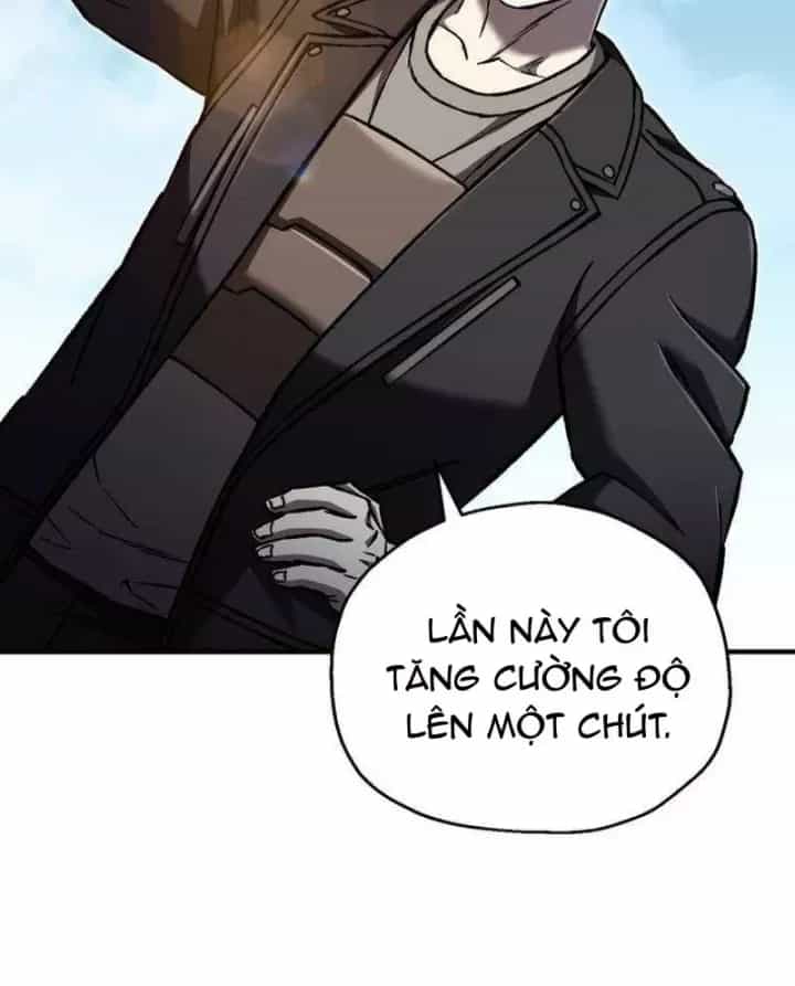 Chỉ Mình Ta Hồi Sinh - Chương 76 - ảnh 106