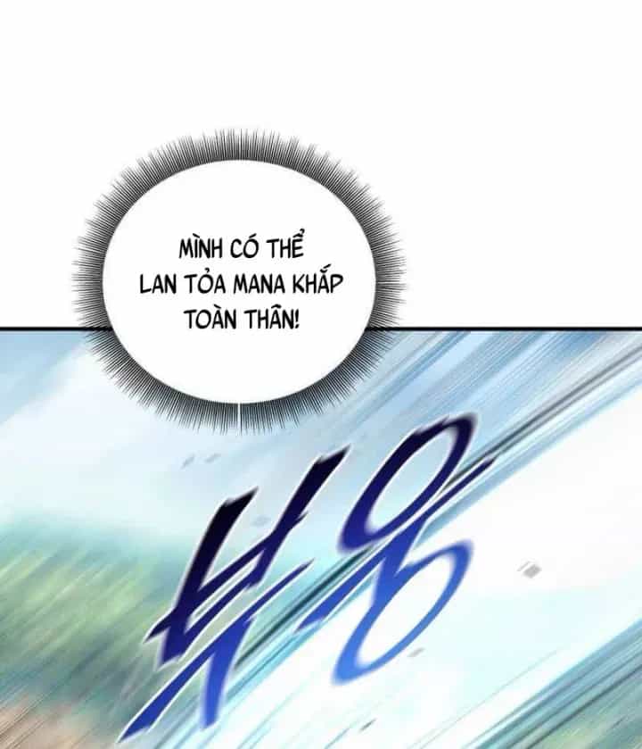Chỉ Mình Ta Hồi Sinh - Chương 76 - ảnh 123