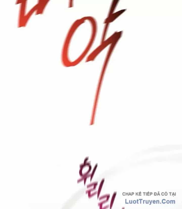 Chỉ Mình Ta Hồi Sinh - Chương 76 - ảnh 144
