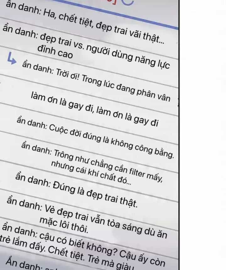 Chỉ Mình Ta Hồi Sinh - Chương 76 - ảnh 162
