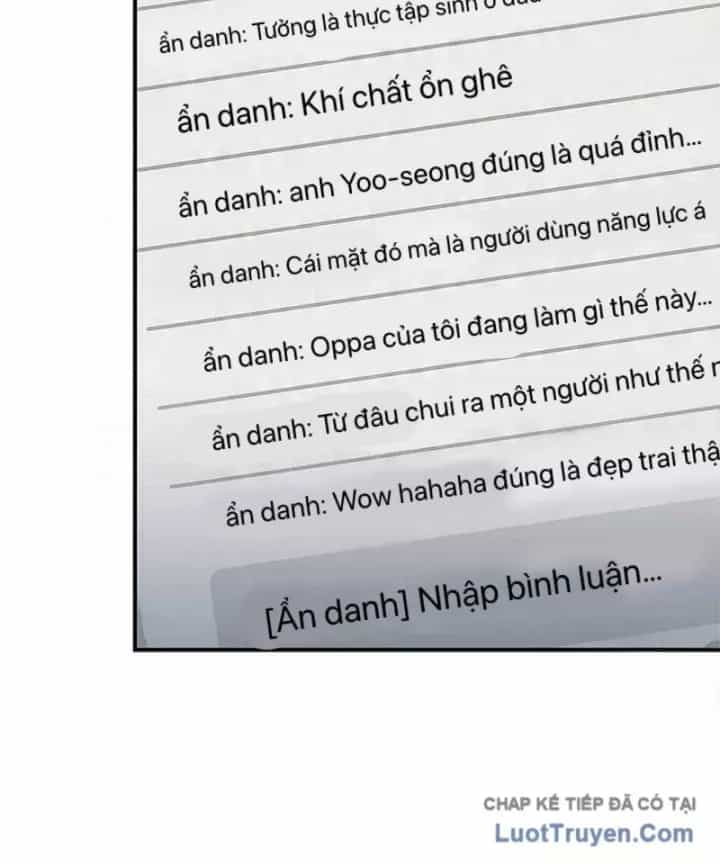 Chỉ Mình Ta Hồi Sinh - Chương 76 - ảnh 164