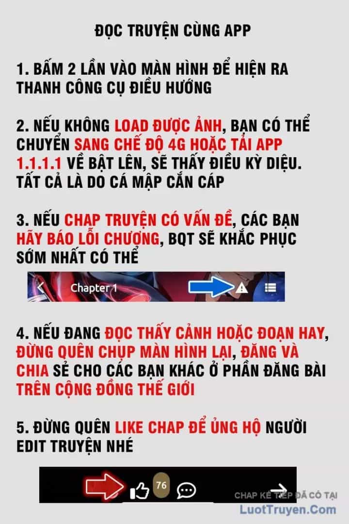 Chỉ Mình Ta Hồi Sinh - Chương 76 - ảnh 171