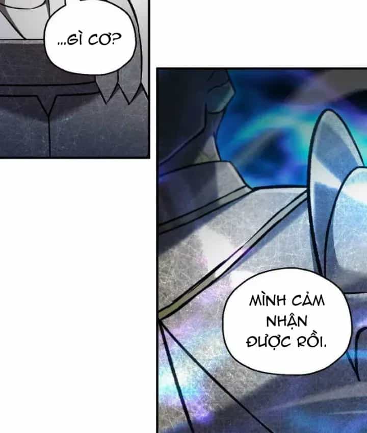 Chỉ Mình Ta Hồi Sinh - Chương 76 - ảnh 23