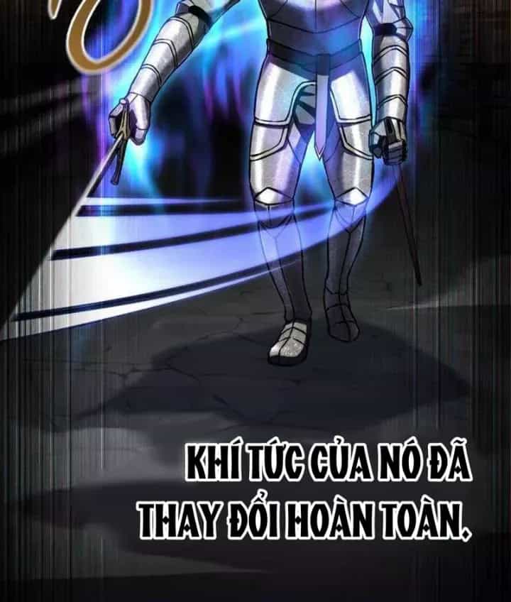 Chỉ Mình Ta Hồi Sinh - Chương 76 - ảnh 26