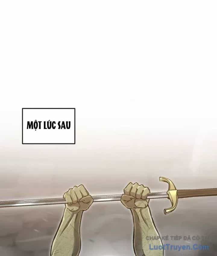 Chỉ Mình Ta Hồi Sinh - Chương 76 - ảnh 74