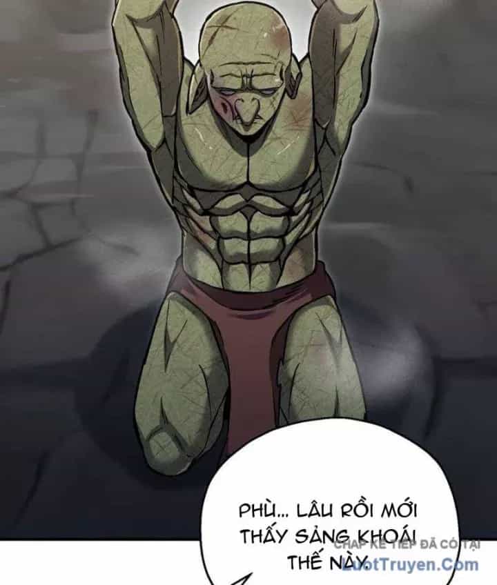 Chỉ Mình Ta Hồi Sinh - Chương 76 - ảnh 75