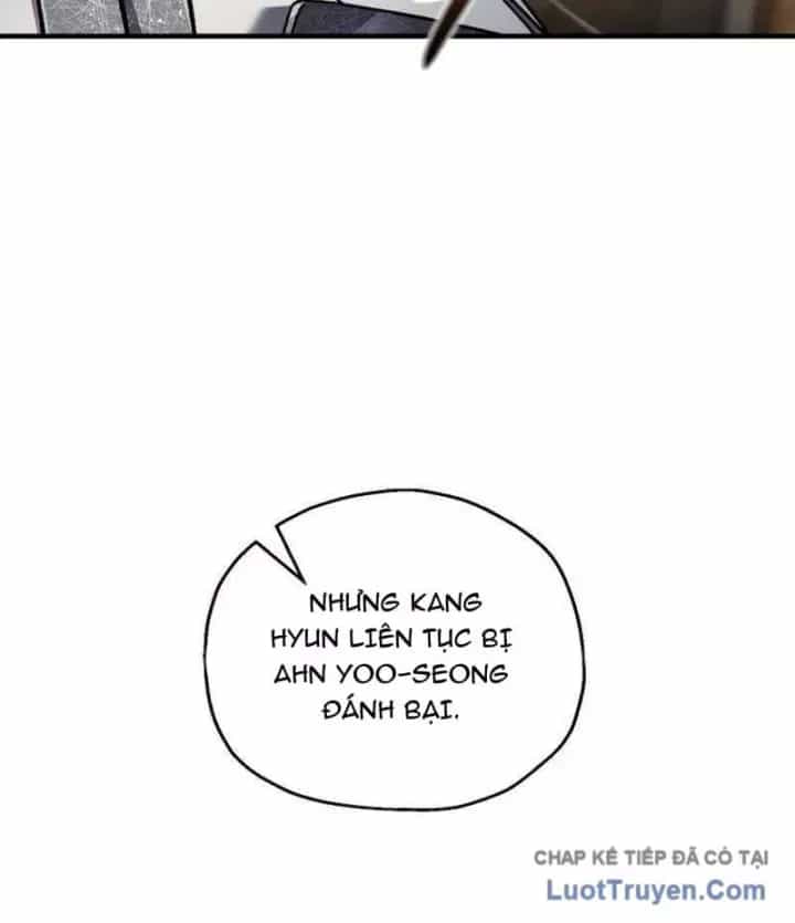 Chỉ Mình Ta Hồi Sinh - Chương 76 - ảnh 95