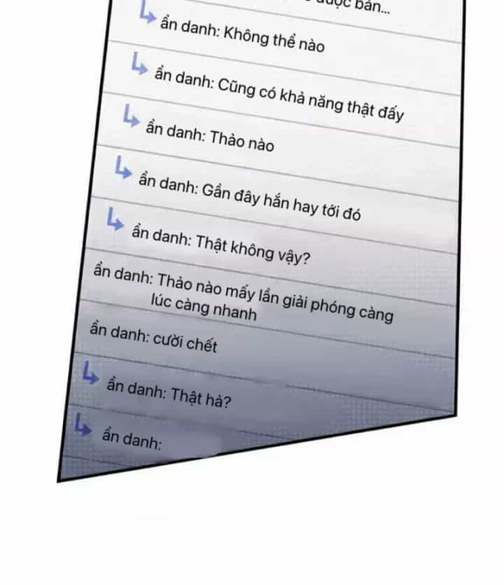 Chỉ Mình Ta Hồi Sinh - Chương 76 - ảnh 99