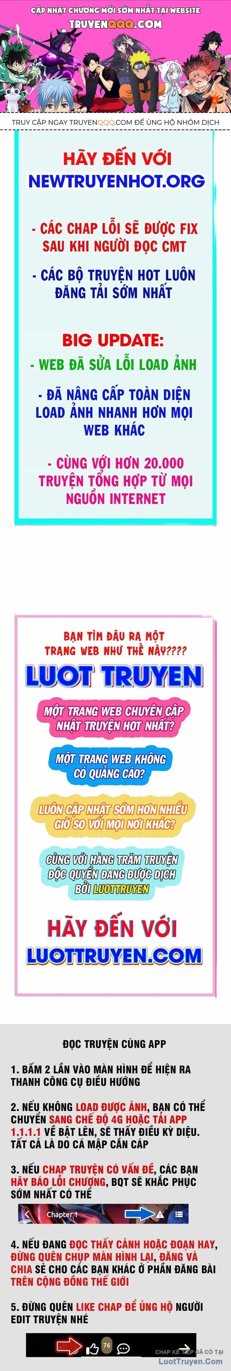 Chỉ Mình Ta Hồi Sinh - Chương 77 - ảnh 1