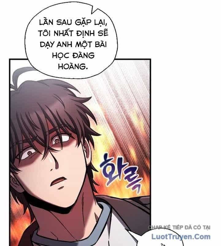 Chỉ Mình Ta Hồi Sinh - Chương 77 - ảnh 103