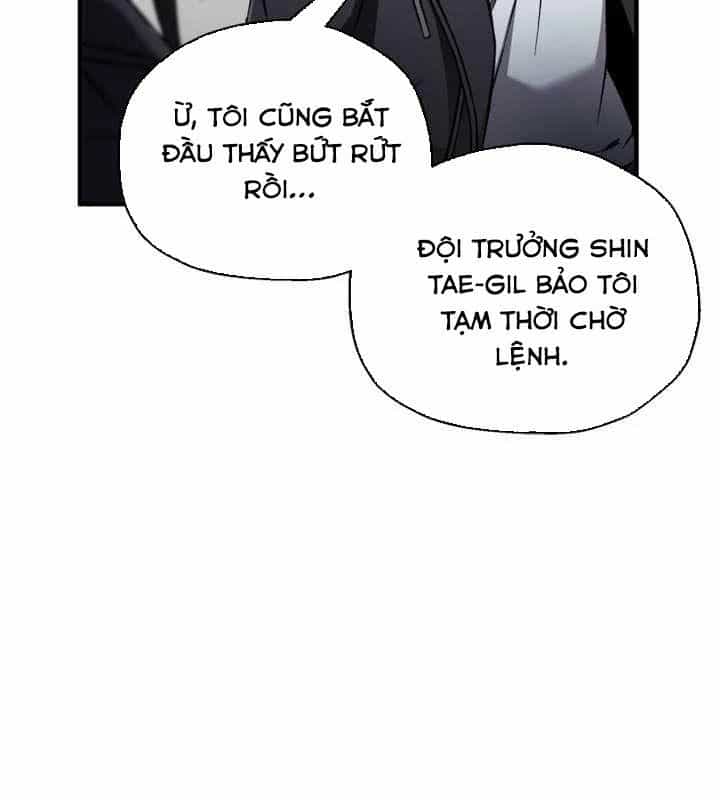 Chỉ Mình Ta Hồi Sinh - Chương 77 - ảnh 11