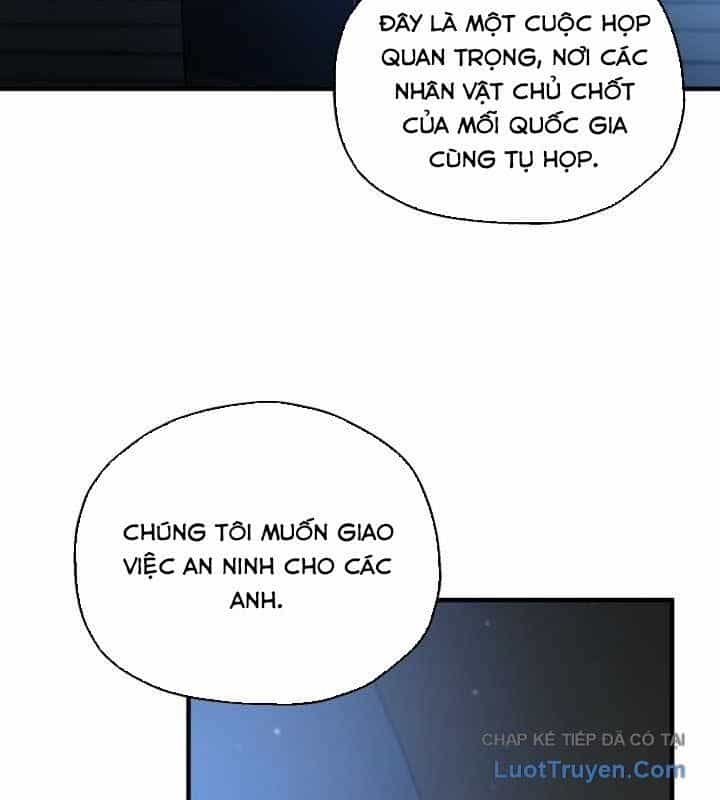 Chỉ Mình Ta Hồi Sinh - Chương 77 - ảnh 113