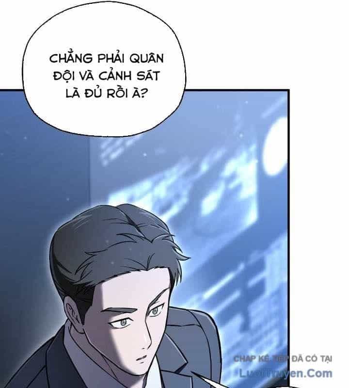Chỉ Mình Ta Hồi Sinh - Chương 77 - ảnh 116