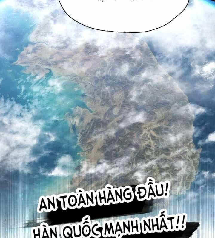 Chỉ Mình Ta Hồi Sinh - Chương 77 - ảnh 124