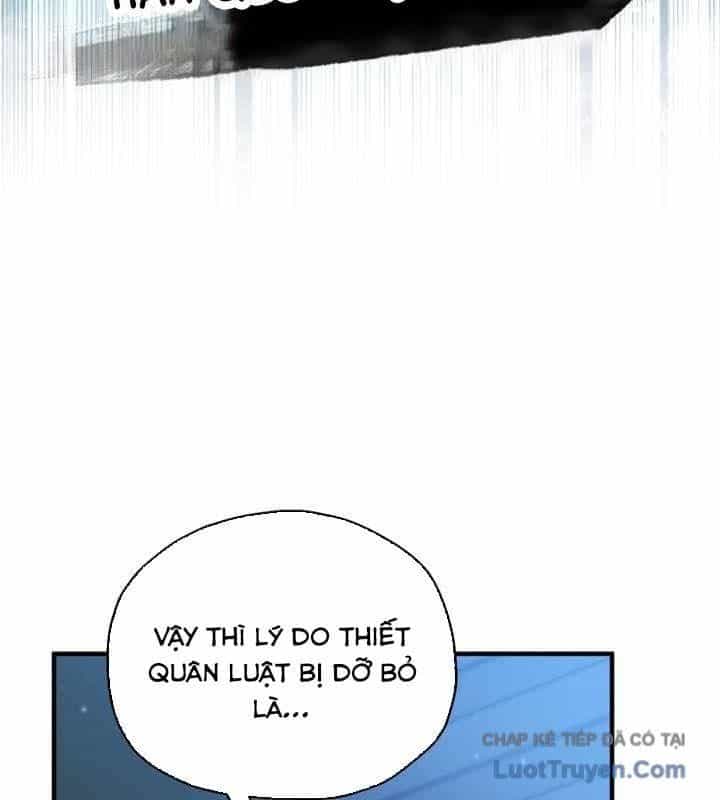 Chỉ Mình Ta Hồi Sinh - Chương 77 - ảnh 125
