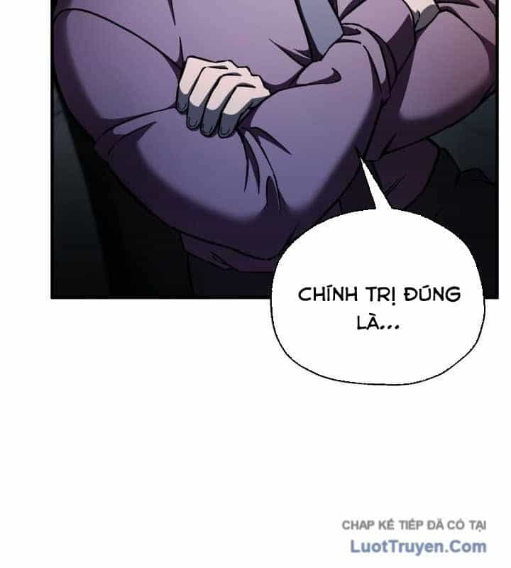 Chỉ Mình Ta Hồi Sinh - Chương 77 - ảnh 129