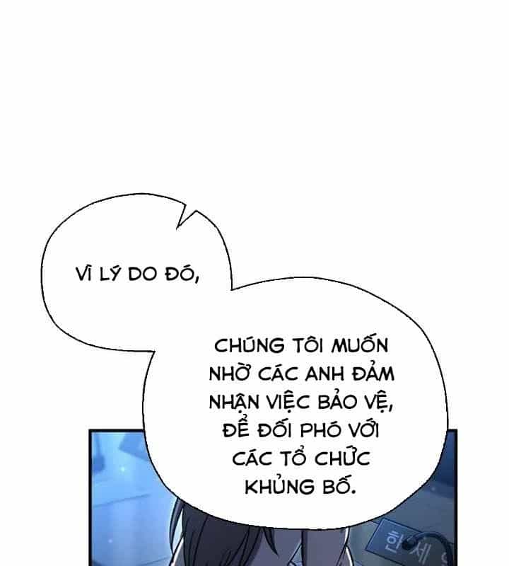 Chỉ Mình Ta Hồi Sinh - Chương 77 - ảnh 130