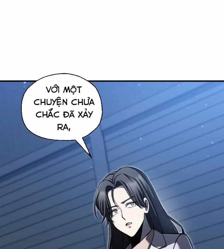 Chỉ Mình Ta Hồi Sinh - Chương 77 - ảnh 132