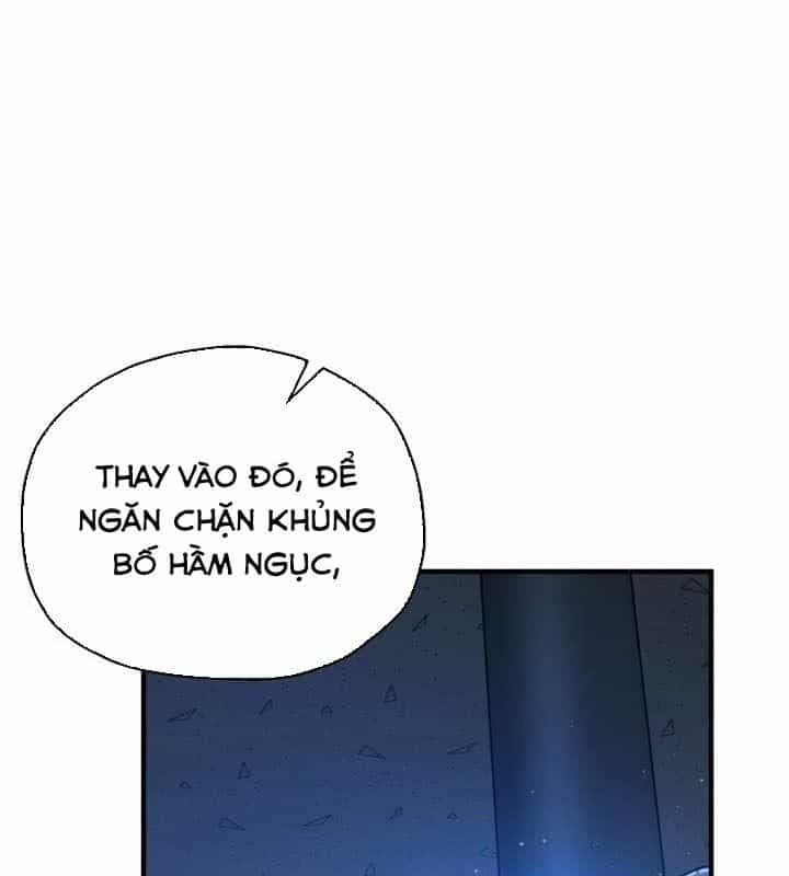 Chỉ Mình Ta Hồi Sinh - Chương 77 - ảnh 134