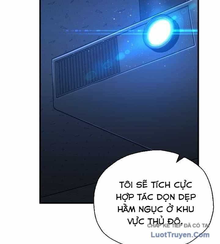 Chỉ Mình Ta Hồi Sinh - Chương 77 - ảnh 135