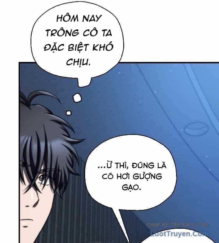 Chỉ Mình Ta Hồi Sinh - Chương 77 - ảnh 140