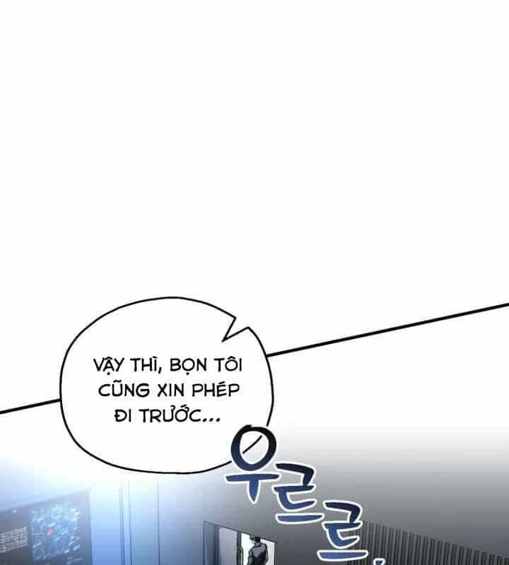 Chỉ Mình Ta Hồi Sinh - Chương 77 - ảnh 143