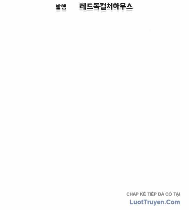 Chỉ Mình Ta Hồi Sinh - Chương 77 - ảnh 160