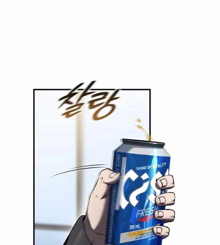 Chỉ Mình Ta Hồi Sinh - Chương 77 - ảnh 2