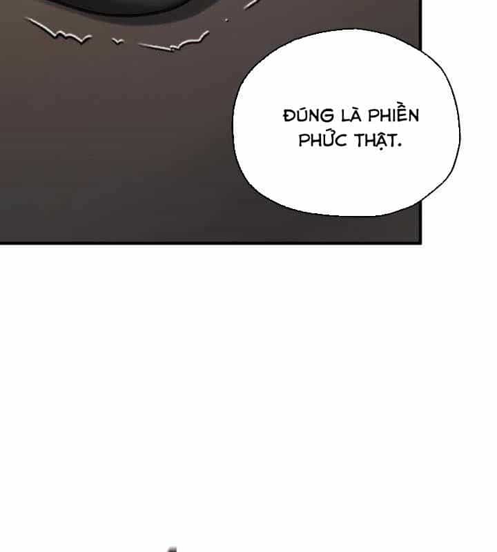 Chỉ Mình Ta Hồi Sinh - Chương 77 - ảnh 21