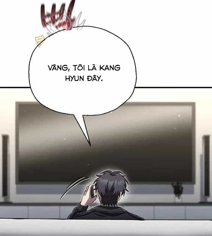 Chỉ Mình Ta Hồi Sinh - Chương 77 - ảnh 22