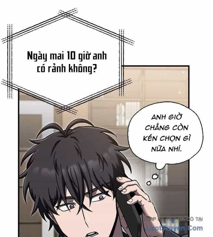 Chỉ Mình Ta Hồi Sinh - Chương 77 - ảnh 24
