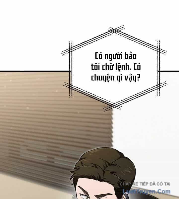 Chỉ Mình Ta Hồi Sinh - Chương 77 - ảnh 26