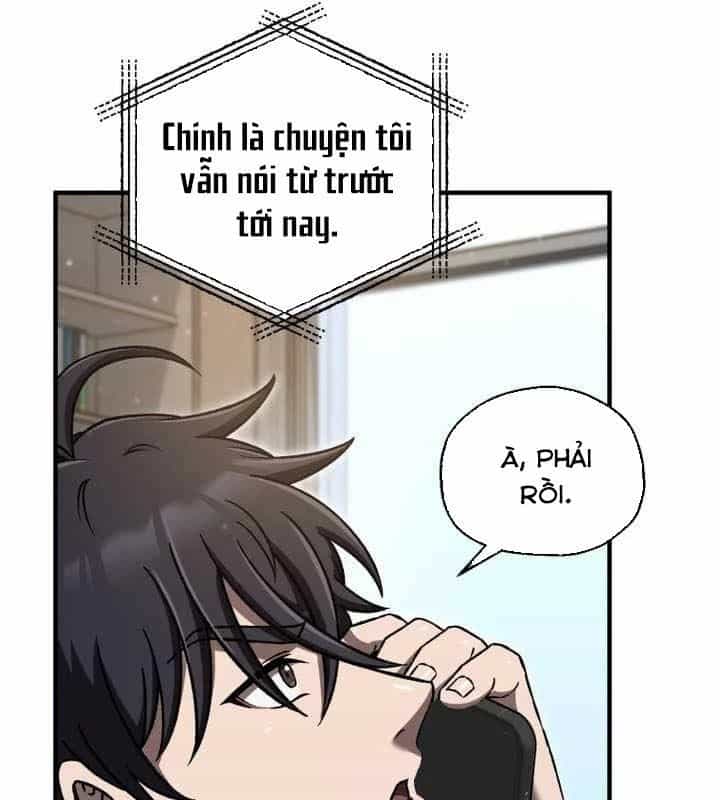 Chỉ Mình Ta Hồi Sinh - Chương 77 - ảnh 29