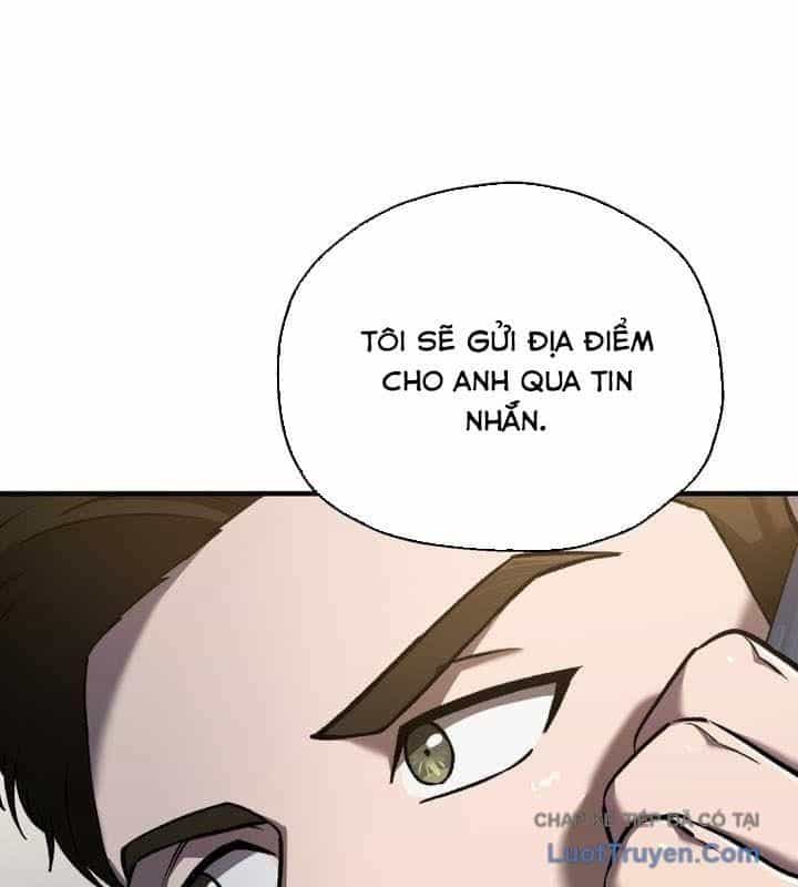 Chỉ Mình Ta Hồi Sinh - Chương 77 - ảnh 31