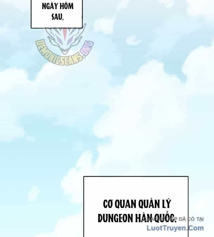 Chỉ Mình Ta Hồi Sinh - Chương 77 - ảnh 35