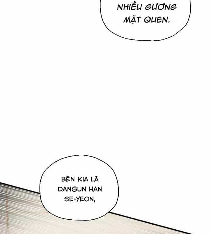 Chỉ Mình Ta Hồi Sinh - Chương 77 - ảnh 51