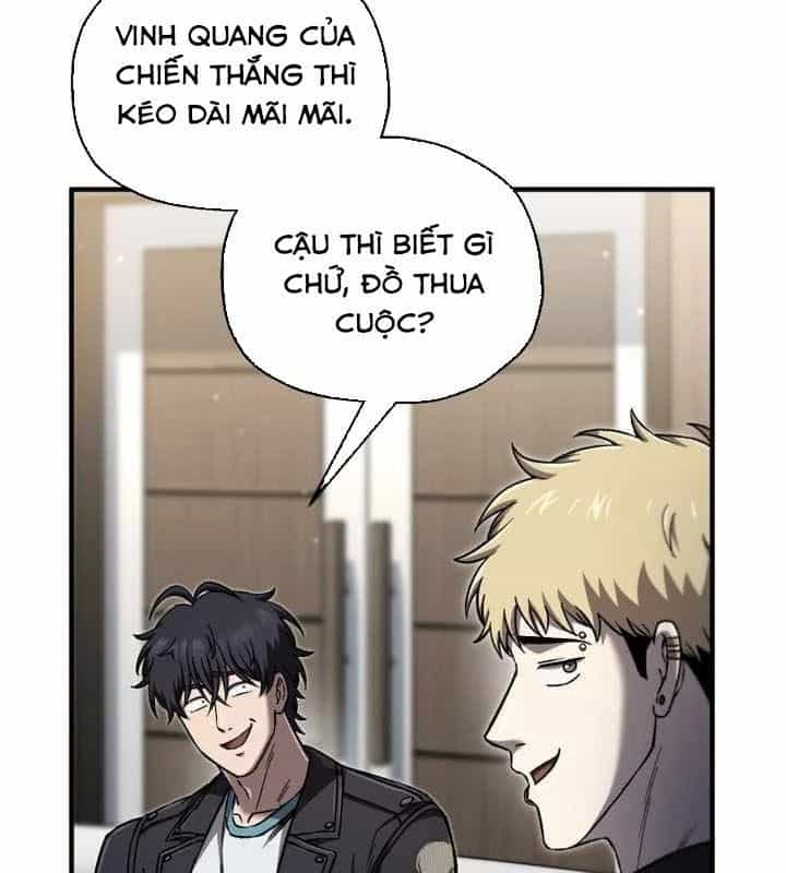 Chỉ Mình Ta Hồi Sinh - Chương 77 - ảnh 6