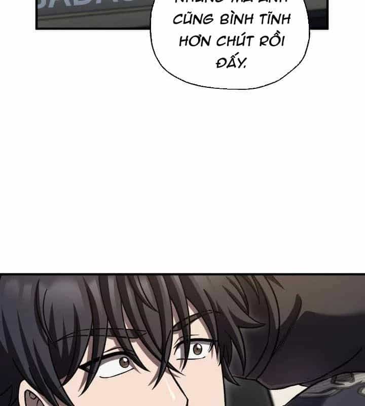 Chỉ Mình Ta Hồi Sinh - Chương 77 - ảnh 61
