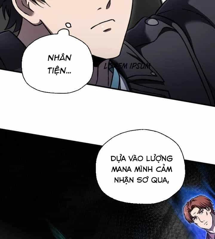 Chỉ Mình Ta Hồi Sinh - Chương 77 - ảnh 62