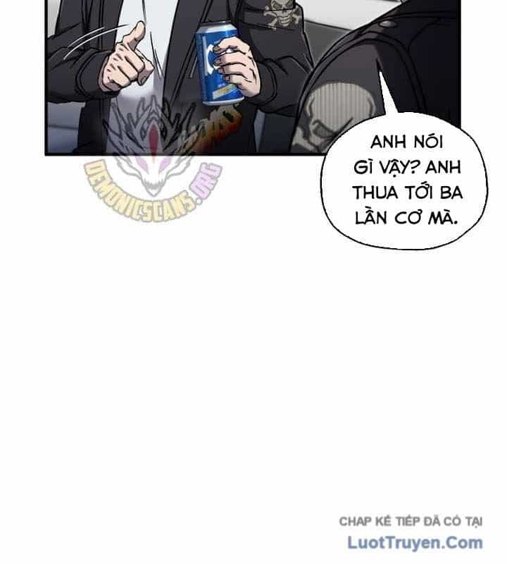 Chỉ Mình Ta Hồi Sinh - Chương 77 - ảnh 7