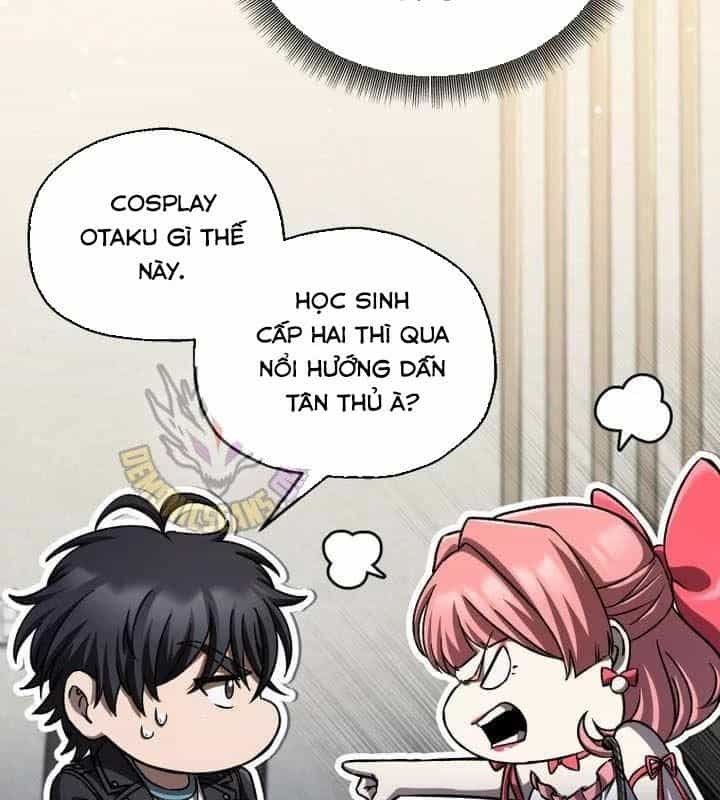 Chỉ Mình Ta Hồi Sinh - Chương 77 - ảnh 72