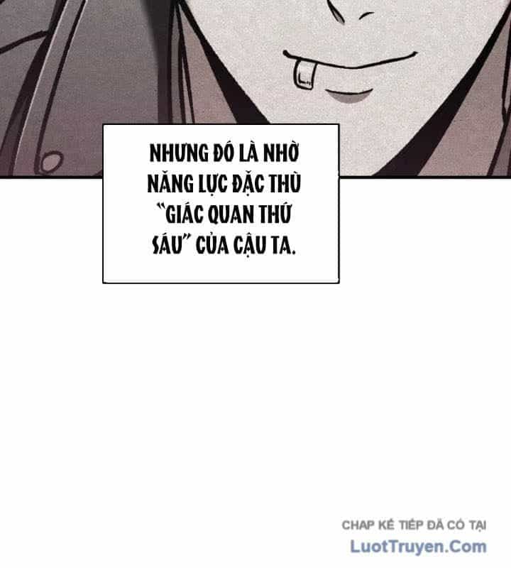 Chỉ Mình Ta Hồi Sinh - Chương 77 - ảnh 77