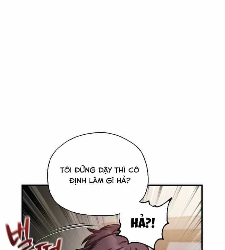 Chỉ Mình Ta Hồi Sinh - Chương 77 - ảnh 87