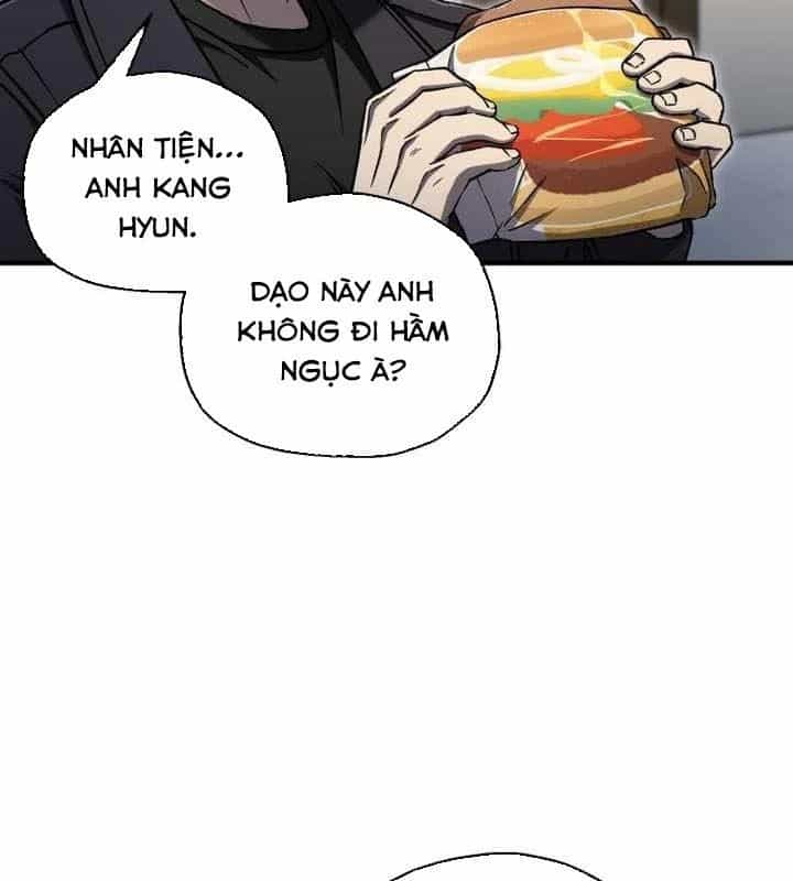 Chỉ Mình Ta Hồi Sinh - Chương 77 - ảnh 9