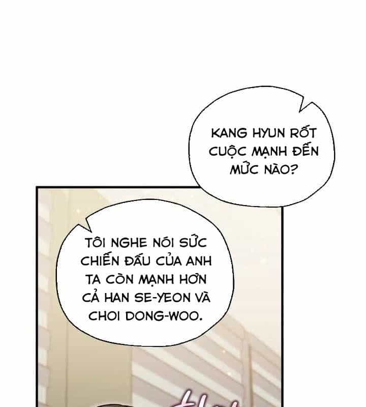 Chỉ Mình Ta Hồi Sinh - Chương 77 - ảnh 95