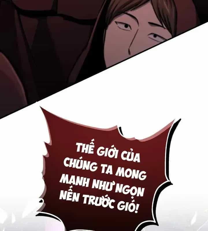 Chỉ Mình Ta Hồi Sinh - Chương 78 - ảnh 104