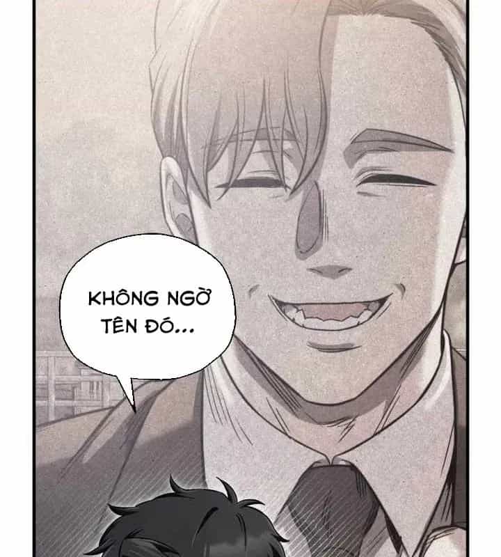 Chỉ Mình Ta Hồi Sinh - Chương 78 - ảnh 11