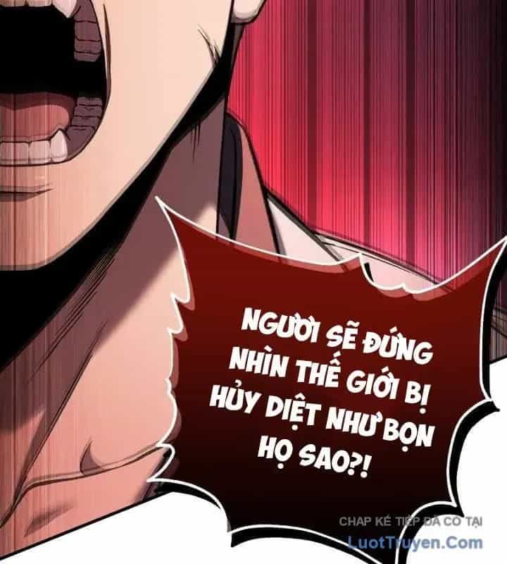 Chỉ Mình Ta Hồi Sinh - Chương 78 - ảnh 112